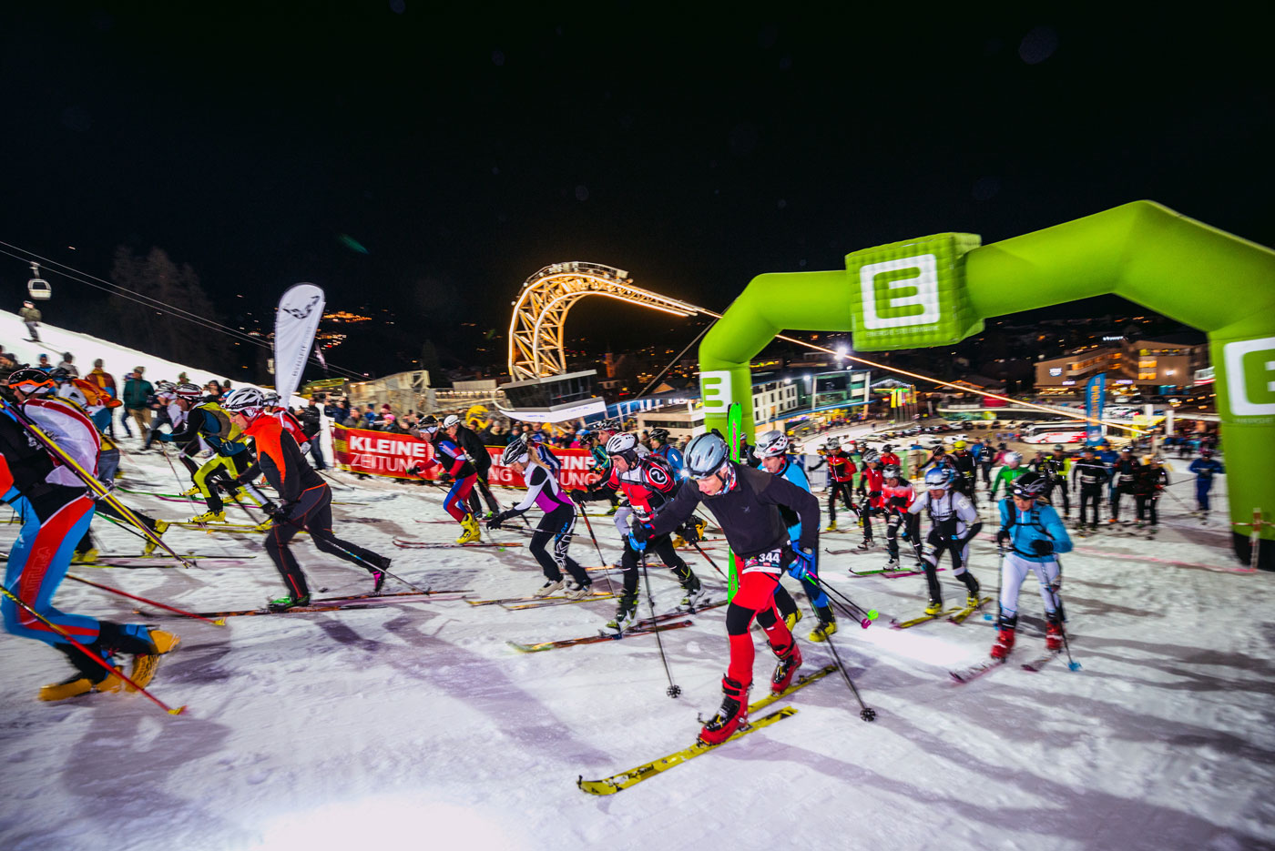 SnowRun16_Schladming_LSWPICs-(20-von-53)