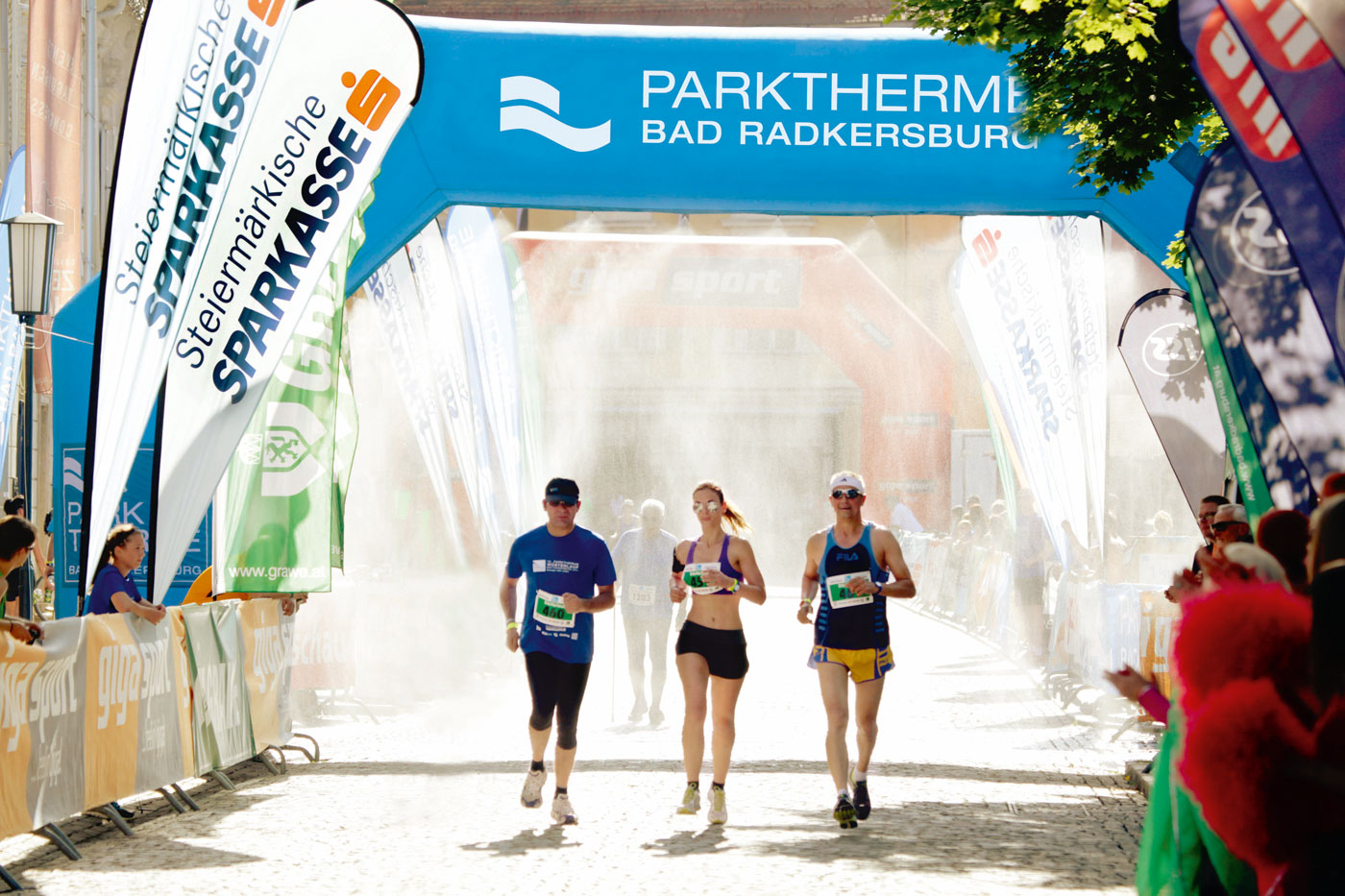 Sujetbild-2015-Parktherme-WUESTENLAUF2015