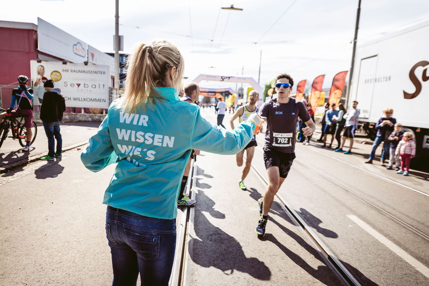 WSI_JK_Hikimus_Halbmarathon-Graz_0103_20170326__NK86815